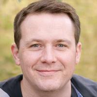 Отзыв от Мирон - виза ДТВ